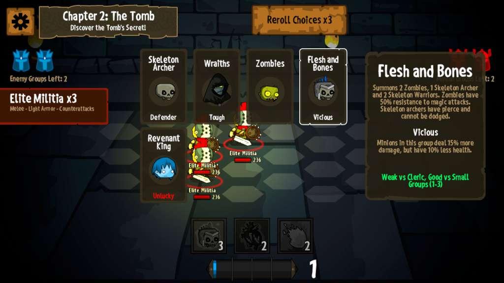 Screen Shot image 0 Reverse Crawl ستيم كود رقمي