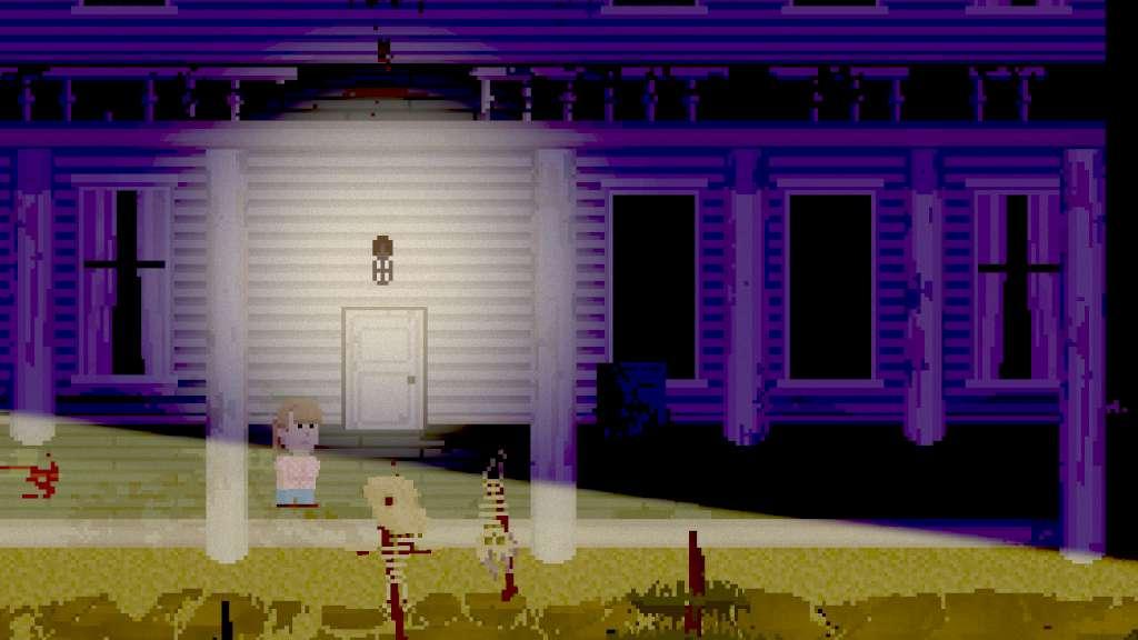 Screen Shot image 2 Lakeview Cabin Collection بي سي ستيم كود رقمي