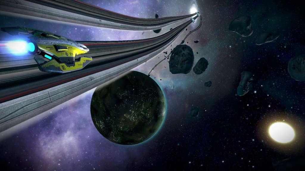 Screen Shot image 0 Switch Galaxy Ultra ستيم كود رقمي