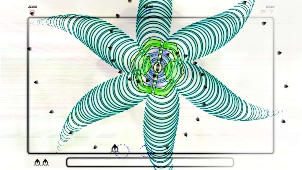Screen Shot image 3 Horizon Shift بي سي ستيم كود رقمي