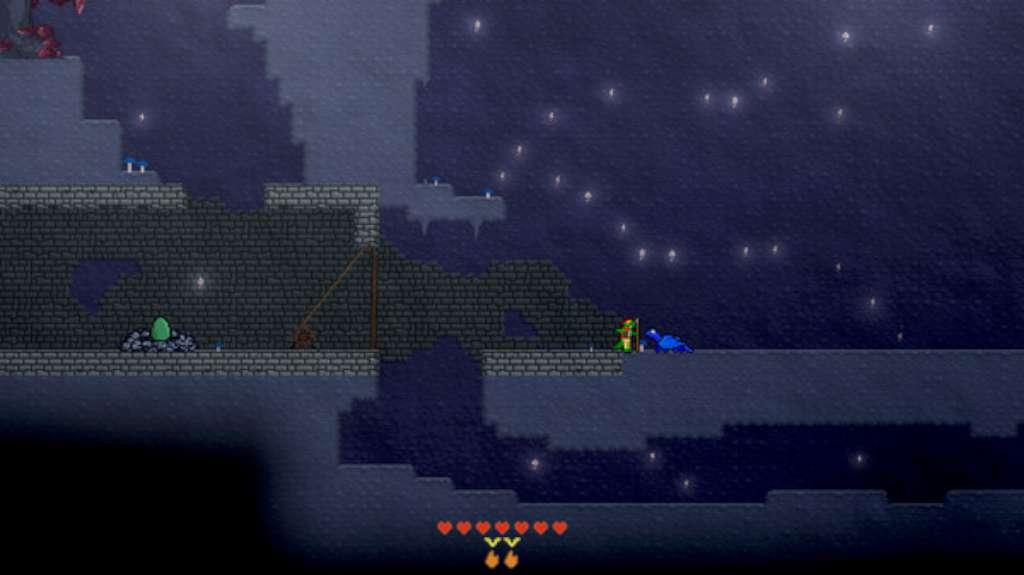 Screen Shot image 4 Dragon'S Wake ستيم كود رقمي