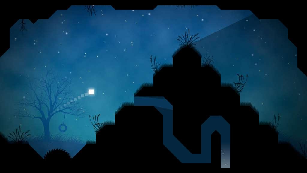 Screen Shot image 4 Midnight ستيم كود رقمي