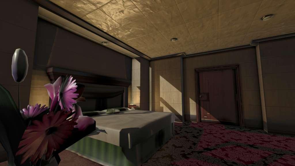 Screen Shot image 4 The Ship: Remasted ستيم كود رقمي