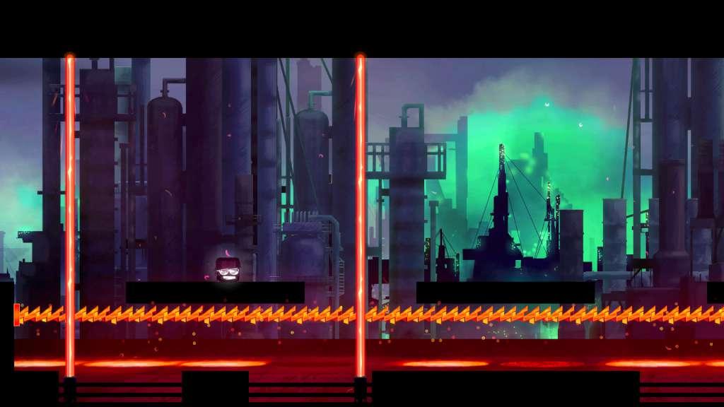 Screen Shot image 4 Inside My Radio اصدار نسخة الديلوكس ستيم كود رقمي