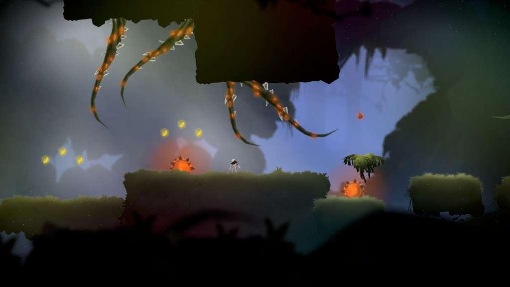 Screen Shot image 4 Adam And Eve: The Game - Chapter 1 ستيم كود رقمي