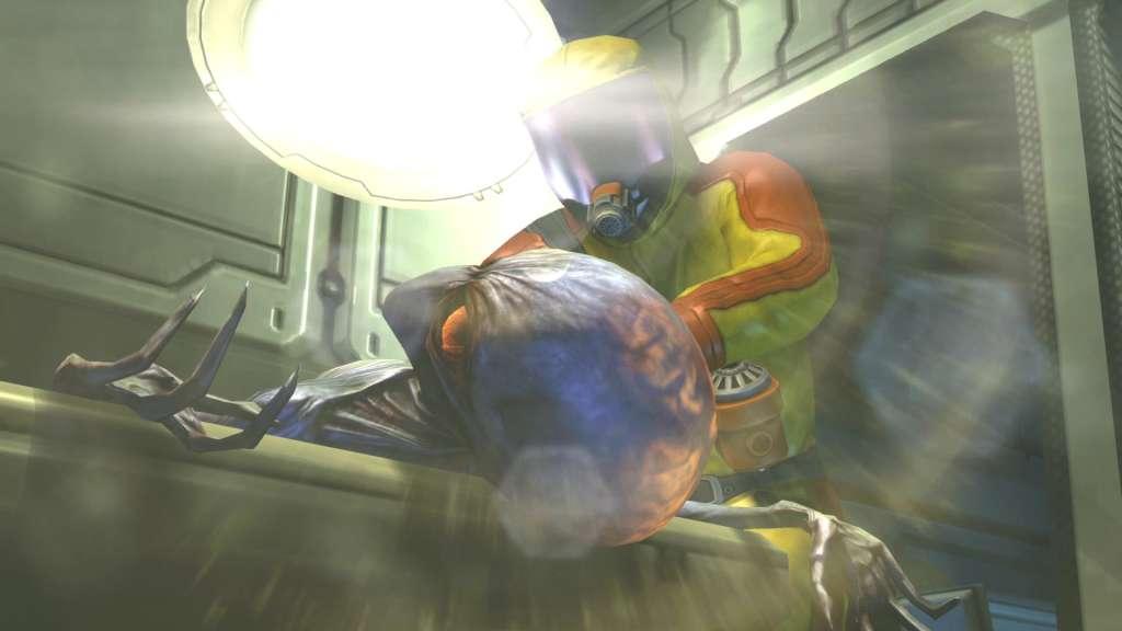 Screen Shot image 3 Xcom Enemy Unkown + Elite Soldier Pack بي سي ستيم كود رقمي