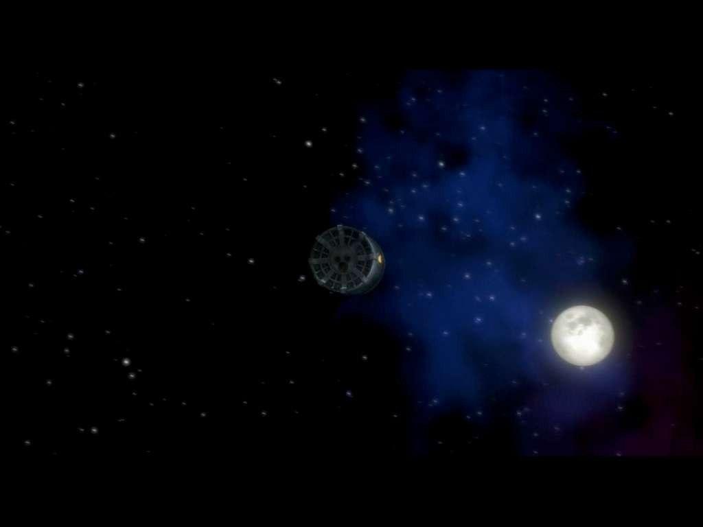 Screen Shot image 4 Voyage: Journey To The Moon ستيم كود رقمي