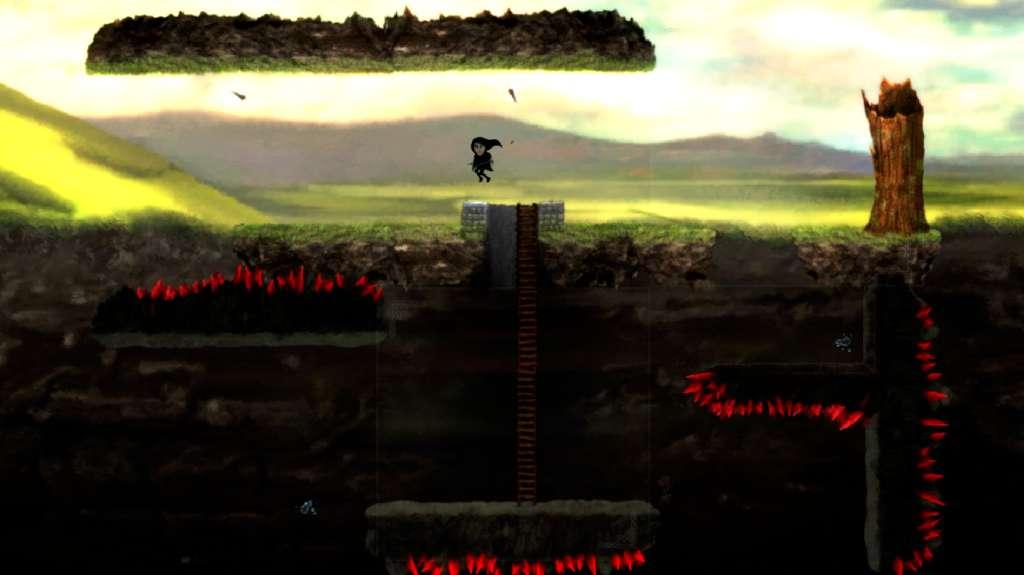 Screen Shot image 5 Daedalic Adventure Collection بي سي ستيم كود رقمي