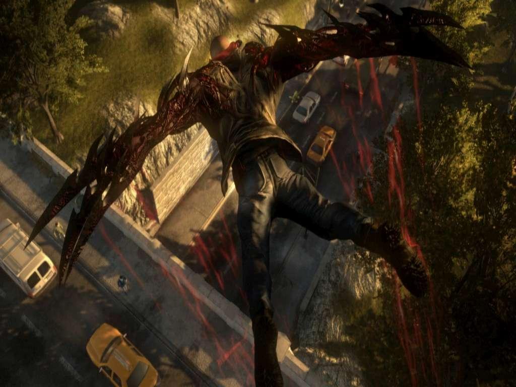 Screen Shot image 0 Prototype 2 اوروبي ستيم كود رقمي