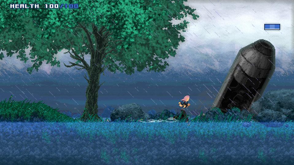 Screen Shot image 1 Nakiti Generations ستيم كود رقمي