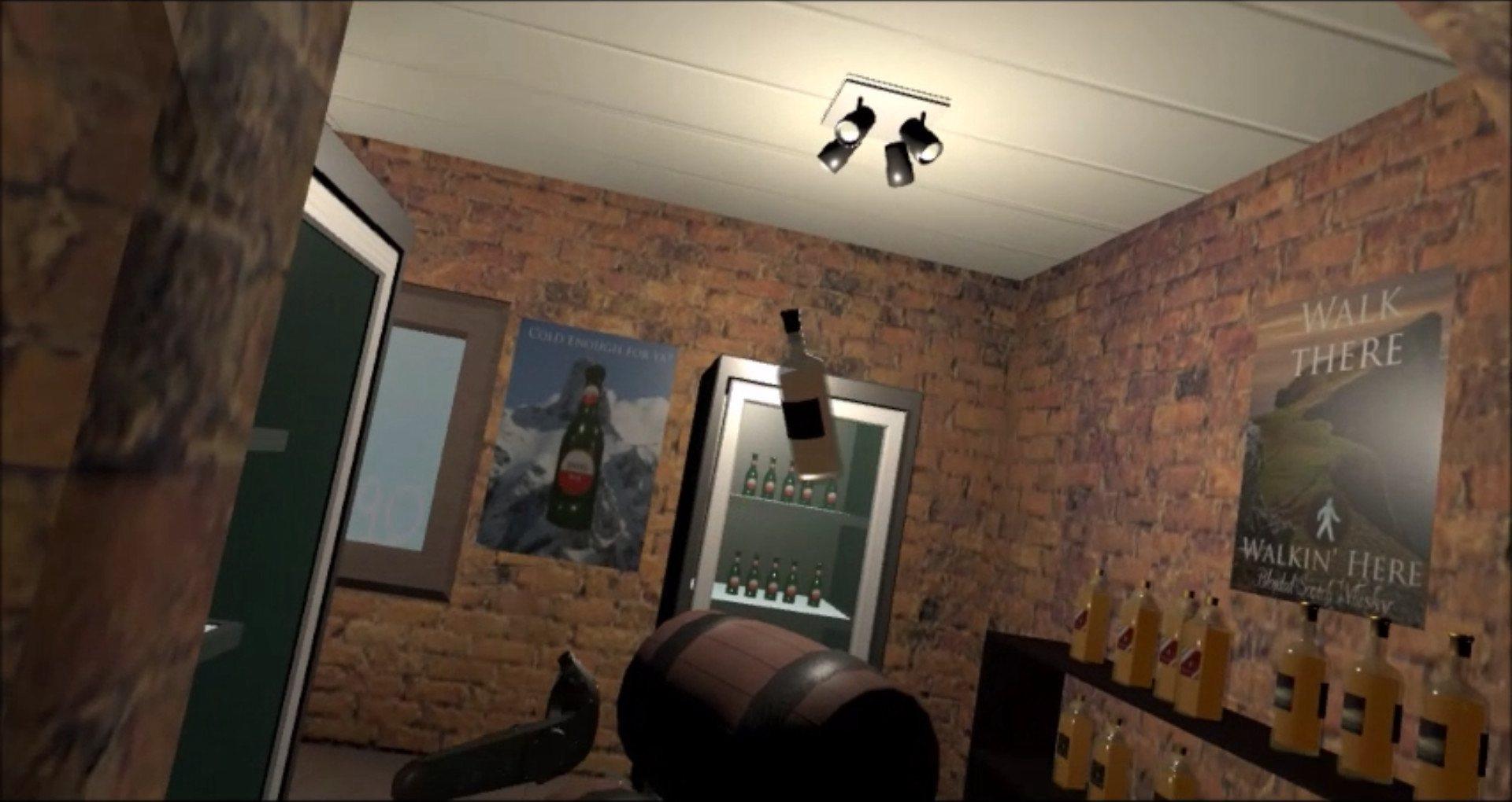 Fine China ستيم كود رقمي