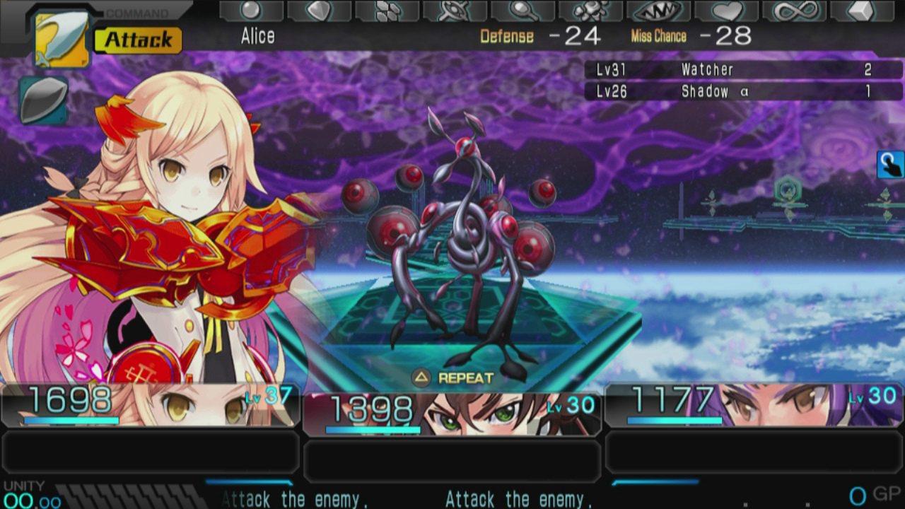 Screen Shot image 2 Operation Babel: New Tokyo Legacy اوروبي ستيم كود رقمي