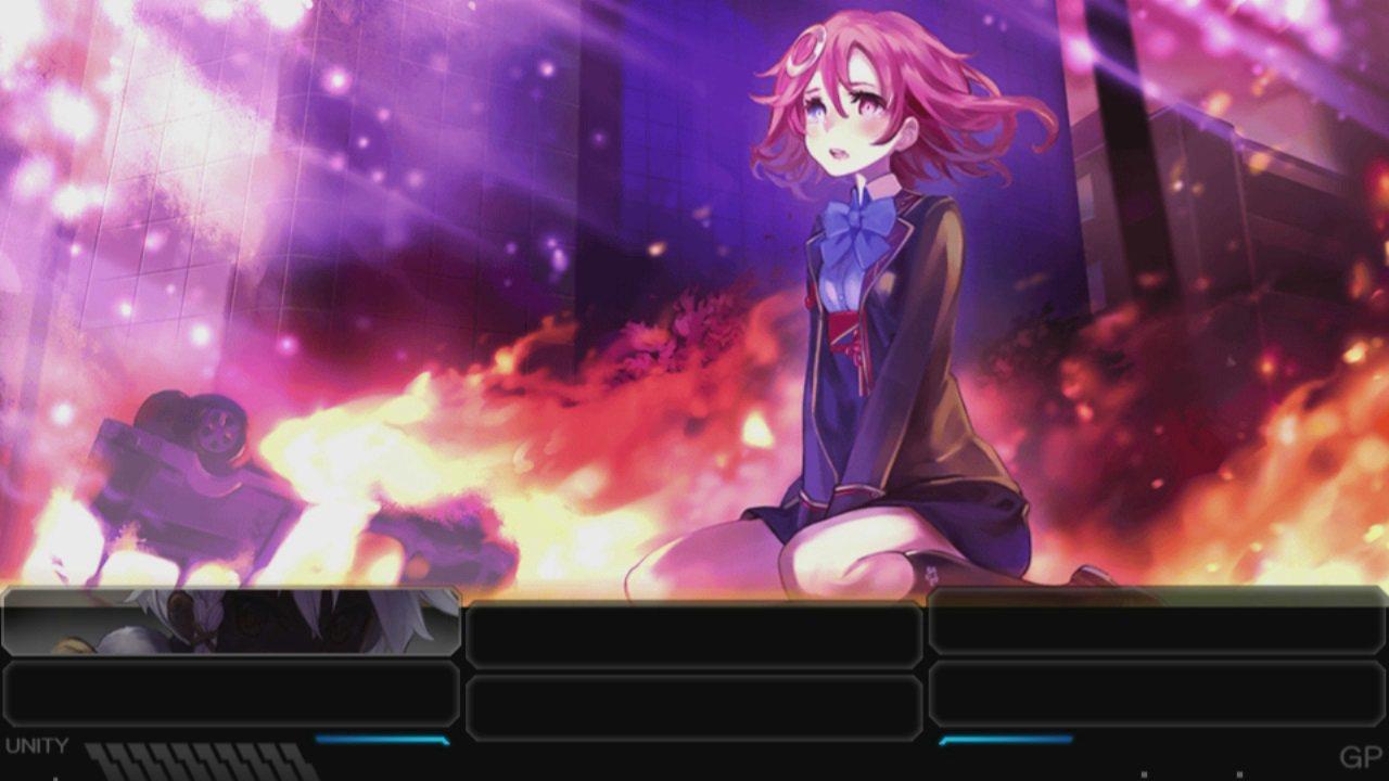 Screen Shot image 5 Operation Babel: New Tokyo Legacy اوروبي ستيم كود رقمي