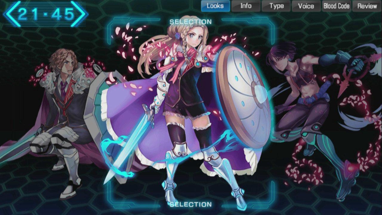 Screen Shot image 7 Operation Babel: New Tokyo Legacy اوروبي ستيم كود رقمي