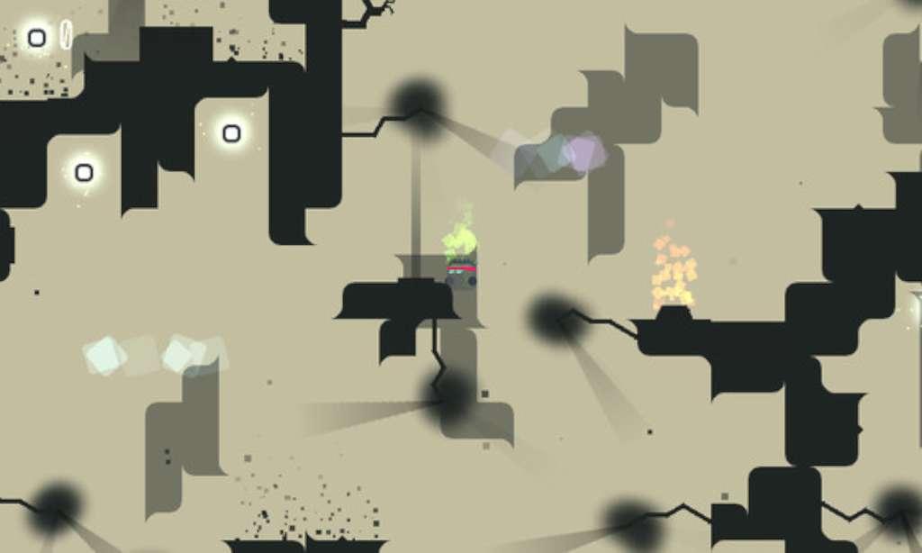 Screen Shot image 4 Yet Another World ستيم كود رقمي