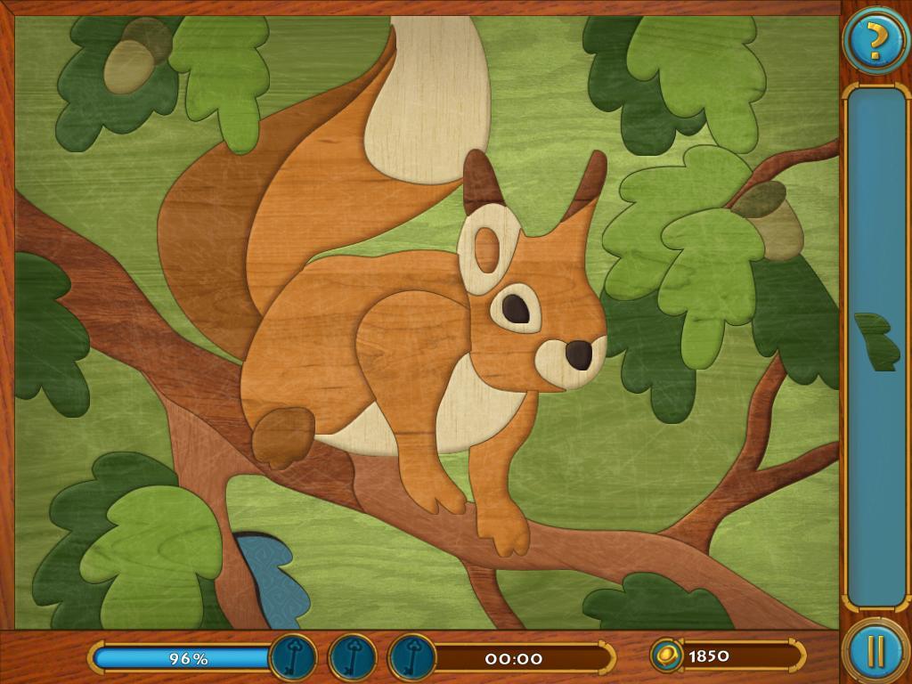 Screen Shot image 0 Mosaics Galore ستيم كود رقمي