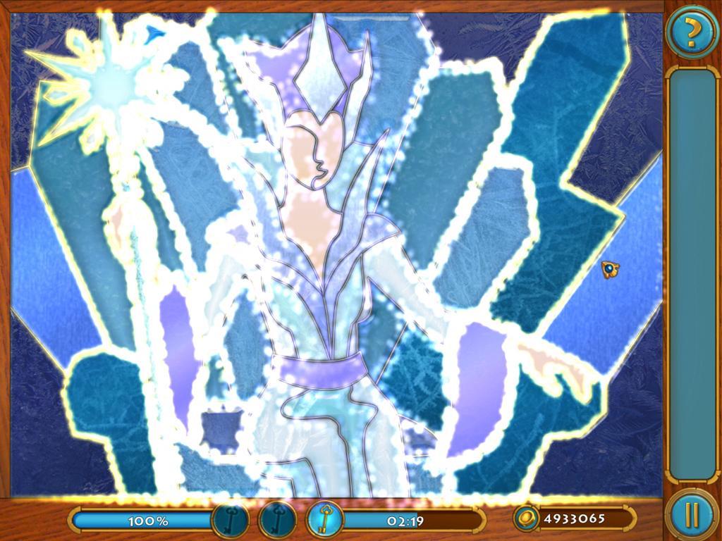 Screen Shot image 2 Mosaics Galore ستيم كود رقمي