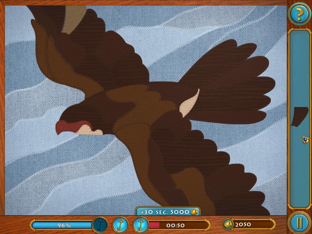 Screen Shot image 3 Mosaics Galore ستيم كود رقمي
