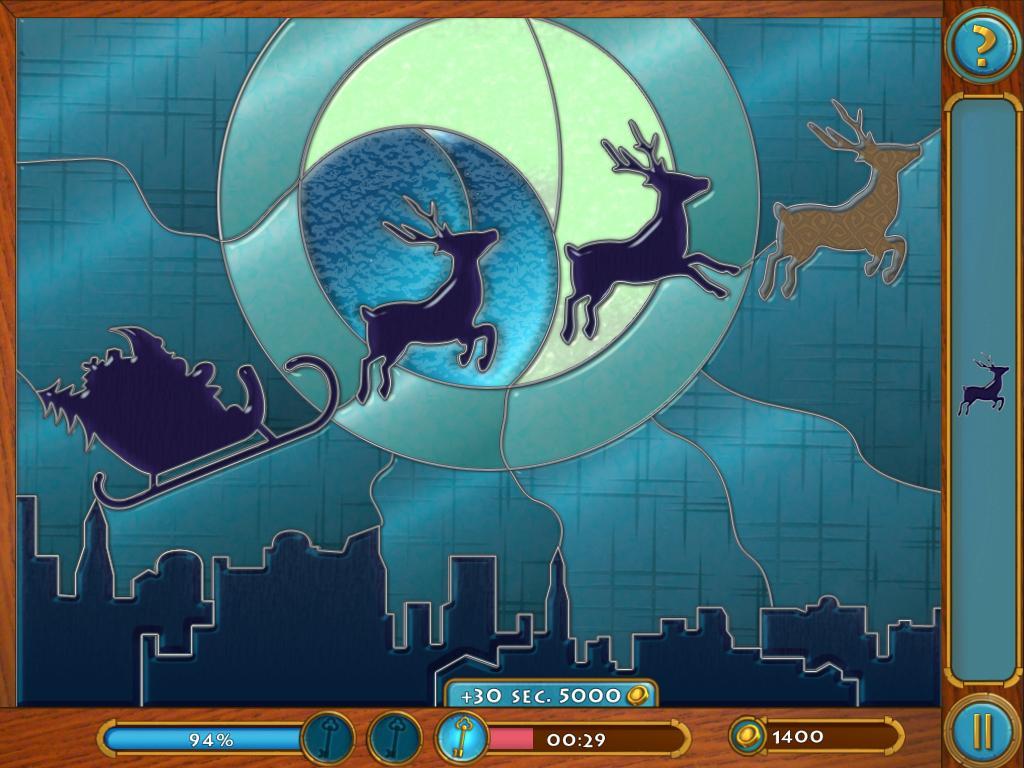 Screen Shot image 5 Mosaics Galore ستيم كود رقمي