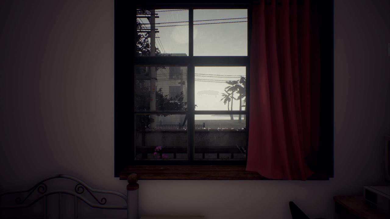 Screen Shot image 0 Summer Times Afternoon ستيم كود رقمي