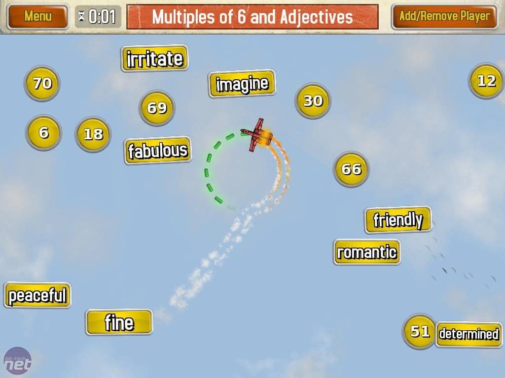 Screen Shot image 1 Air Forte ستيم كود رقمي
