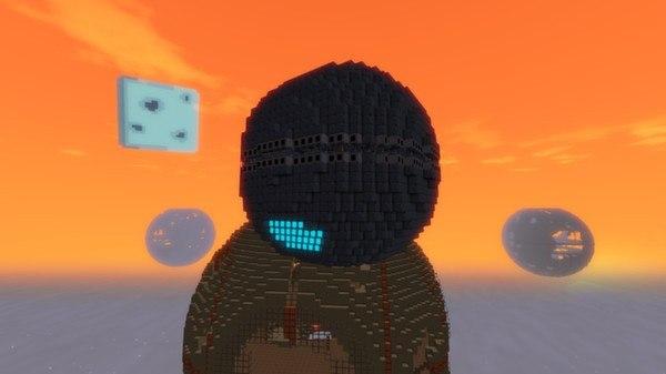 Sky Nations ستيم كود رقمي