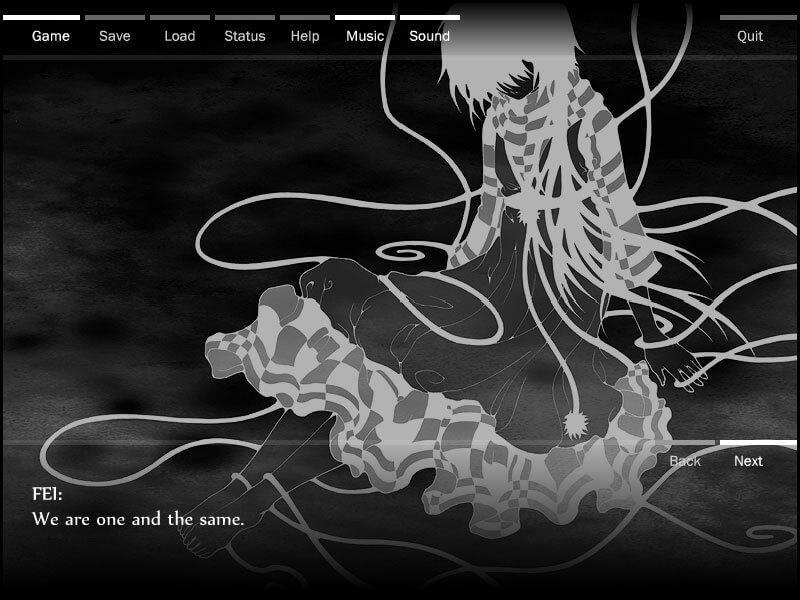 Screen Shot image 1 Train Of Afterlife ستيم كود رقمي