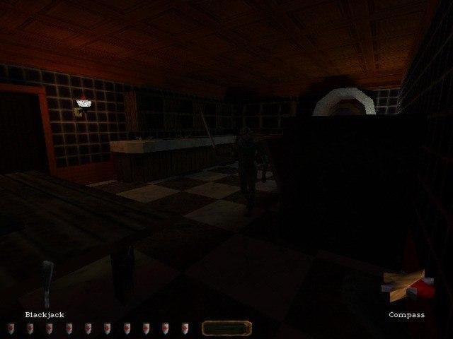 Screen Shot image 5 Thief Collection بي سي ستيم كود رقمي