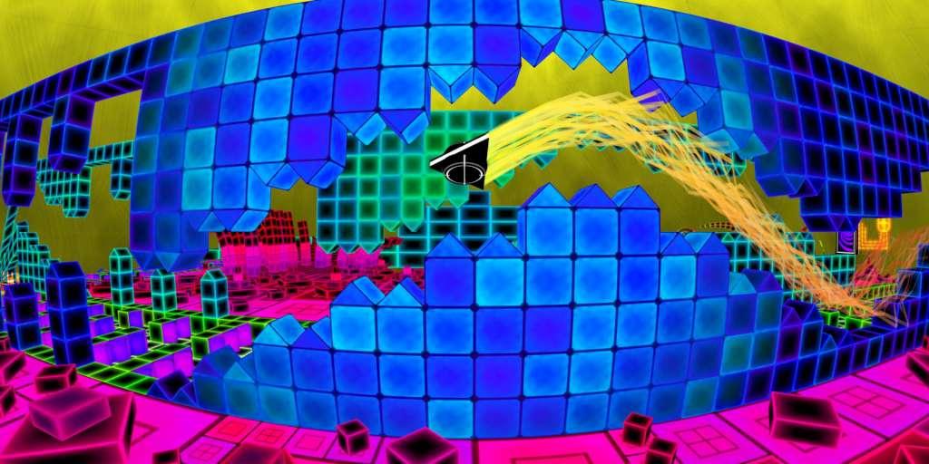 Screen Shot image 4 Dub Dash ستيم كود رقمي