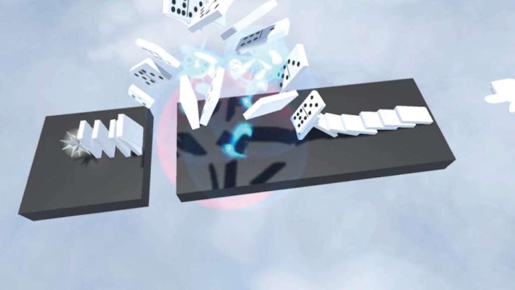 Screen Shot image 4 Domino Sky ستيم كود رقمي