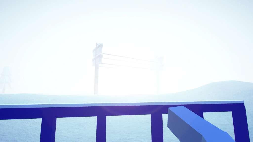 Screen Shot image 4 Under Zero ستيم كود رقمي