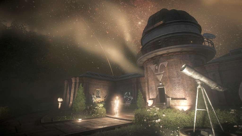 Screen Shot image 4 Everybody'S Gone To The Rapture اوروبي رابط هديه ستيم