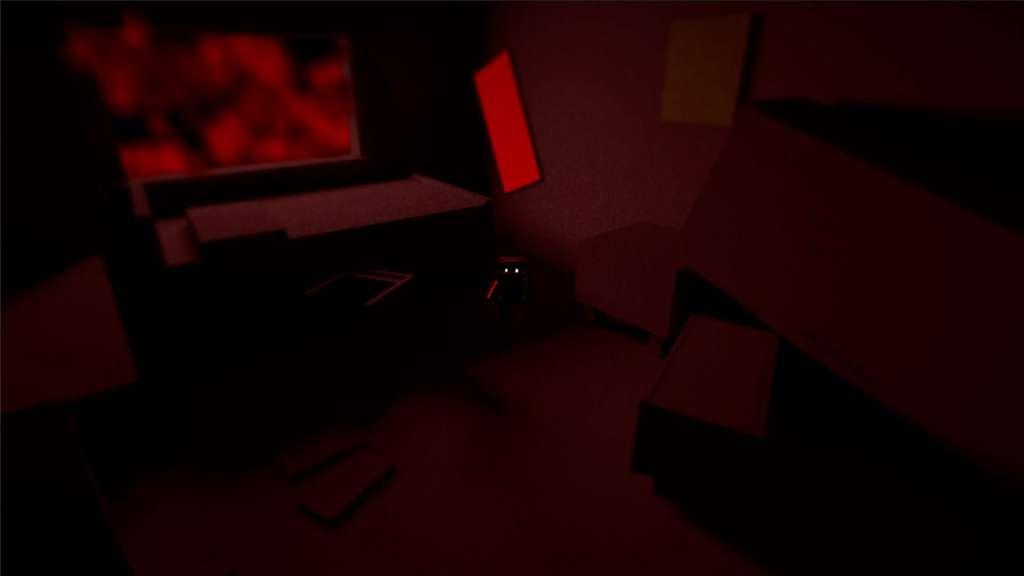 Screen Shot image 4 Cubium Dreams ستيم كود رقمي