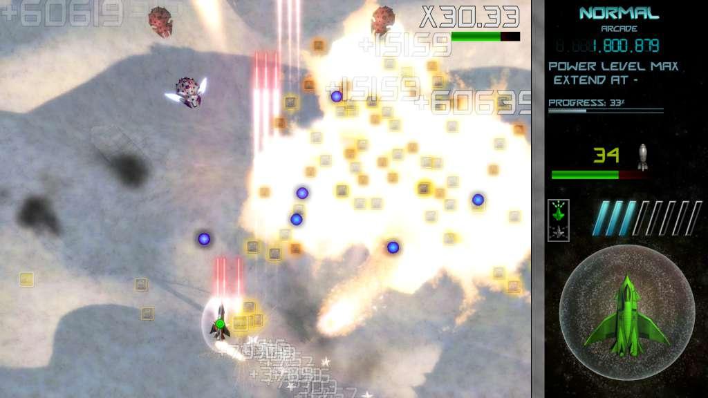 Screen Shot image 4 Star Saviors ستيم هدية