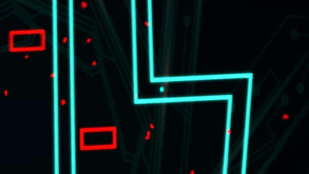 Screen Shot image 4 One Way To Exit ستيم كود رقمي