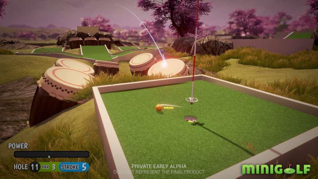 Screen Shot image 4 Tower Unite رابط هديه ستيم