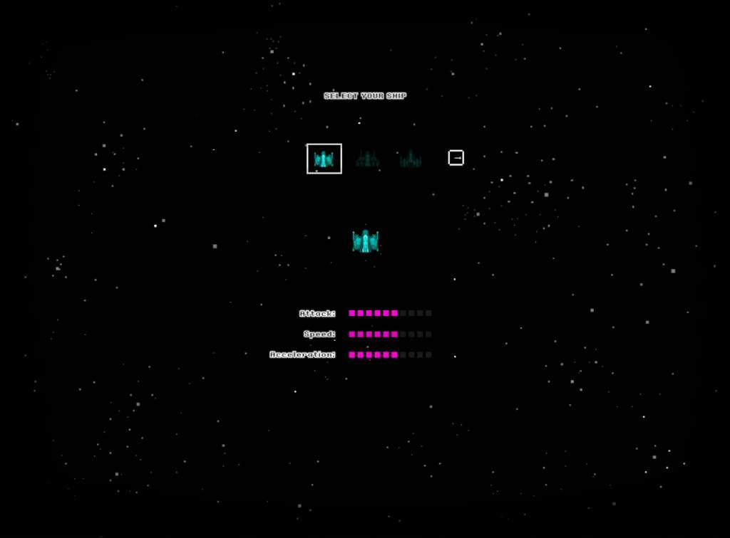 Screen Shot image 4 Space Codex ستيم كود رقمي