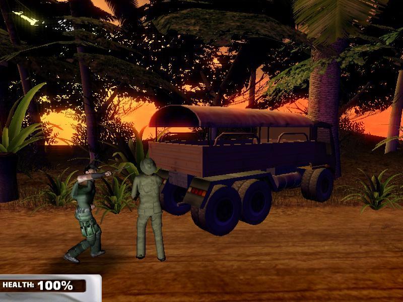 Screen Shot image 0 Alpha Zylon ستيم كود رقمي