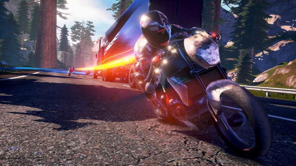 Screen Shot image 4 Moto Racer 4 - Season Pass ستيم كود رقمي