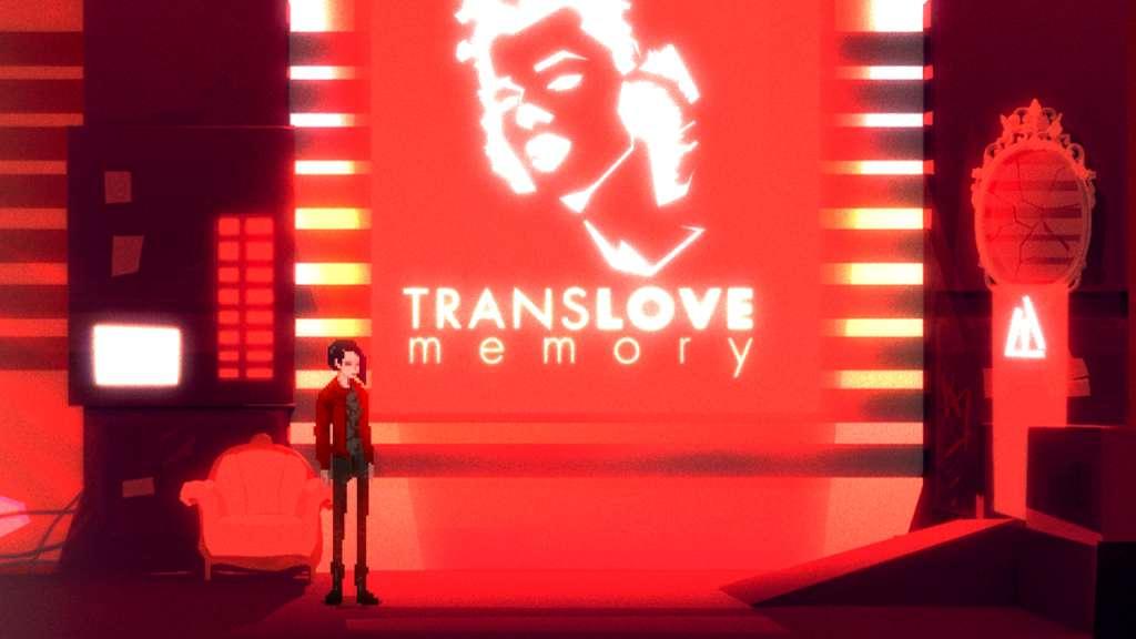 Screen Shot image 4 Void & Meddler - Soundtrack Ep. 1 DLC ستيم كود رقمي