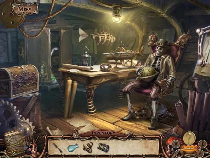 Screen Shot image 4 World Keepers: Last Resort ستيم كود رقمي