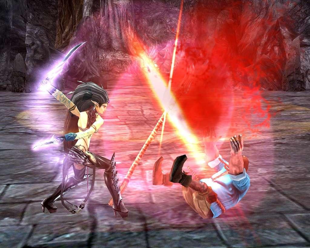 Screen Shot image 0 The Heroes Pack ستيم هدية