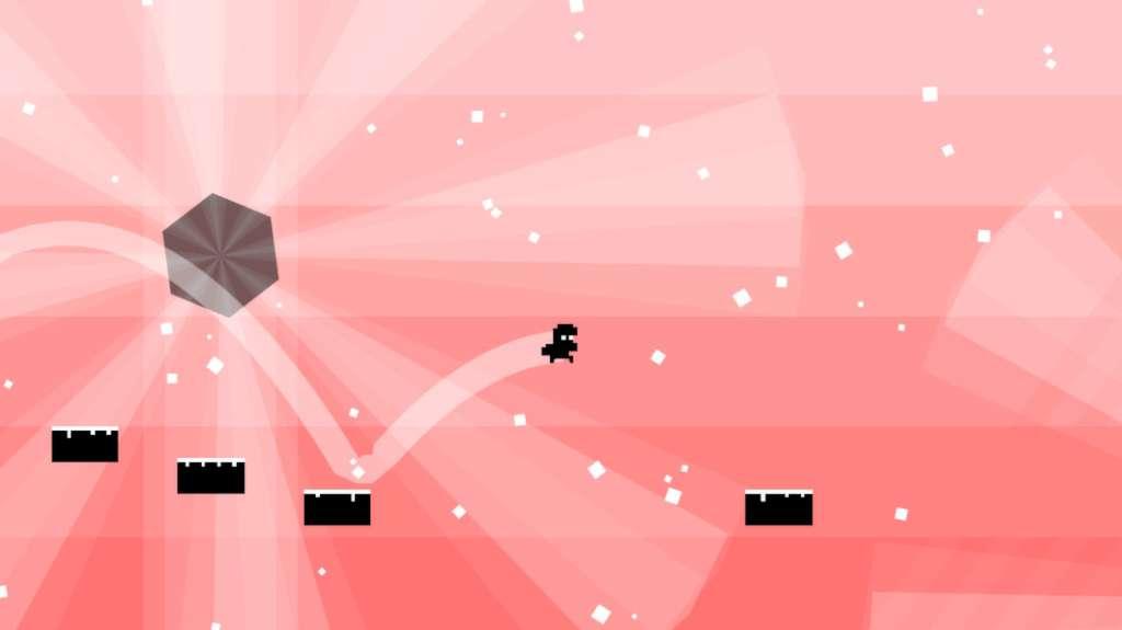 Screen Shot image 0 Electronic Super Joy اوروبي بي سي ستيم كود رقمي