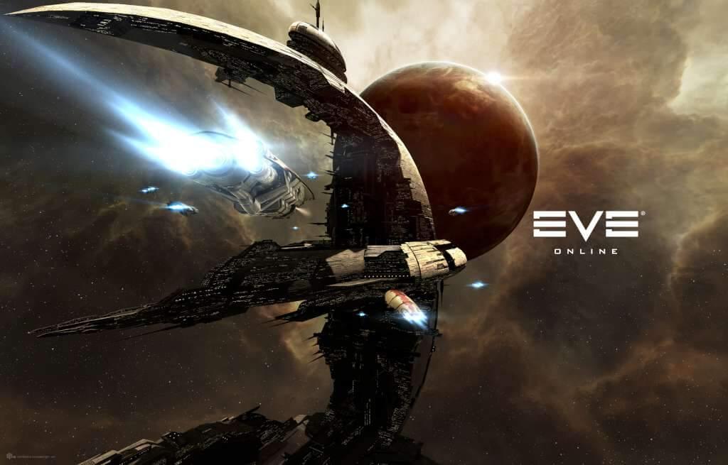 Screen Shot image 5 EVE Online: 10 Daily Alpha Injectors رابط هديه ستيم