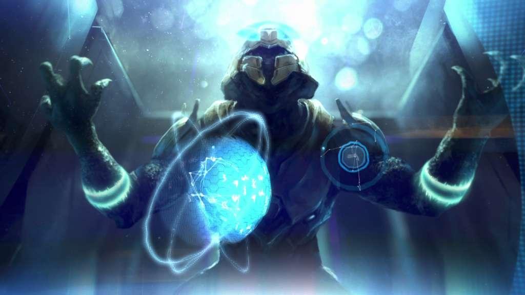 Screen Shot image 1 Halo: Spartan Assault اوروبي اكسبوكس 1 كود رقمي
