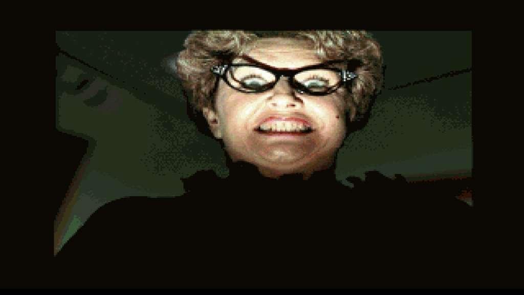 Screen Shot image 0 Harvester بي سي ستيم كود رقمي