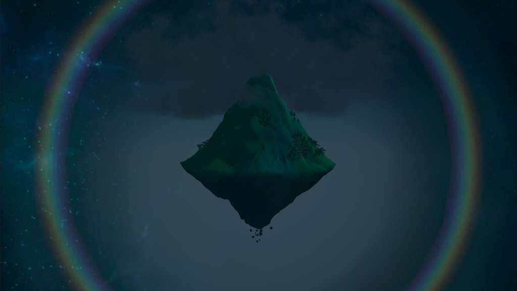 Screen Shot image 0 Mountain اوروبي ستيم كود رقمي