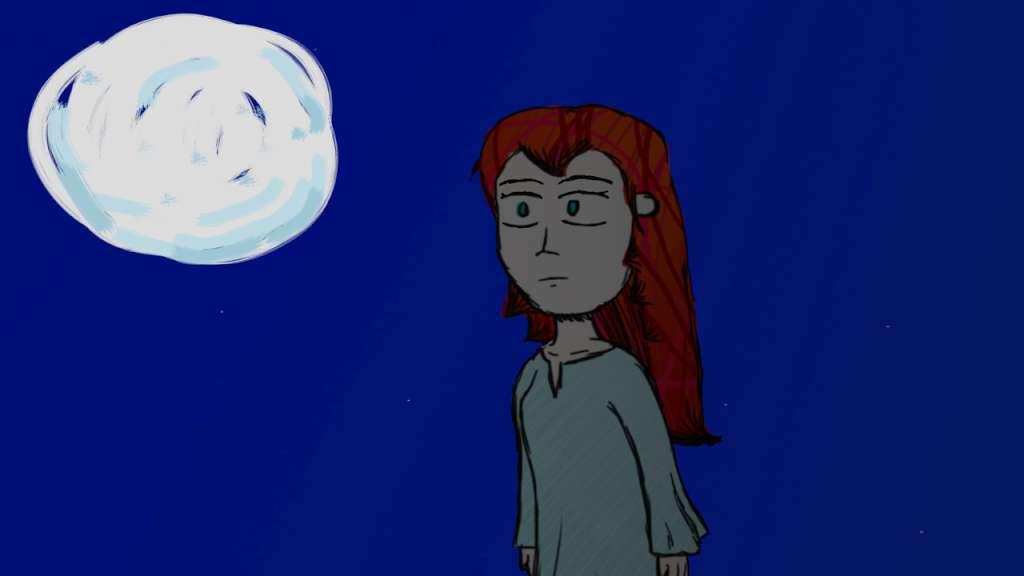 Screen Shot image 3 Drew And The Floating Labyrinth ستيم كود رقمي