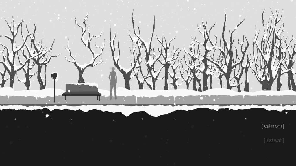 Screen Shot image 3 Three Fourths Home: Extended اصدار الديلوكس ستيم كود رقمي