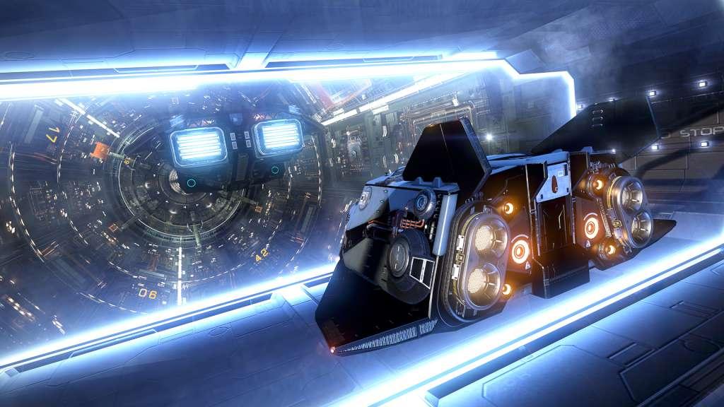 Screen Shot image 0 Elite Dangerous: اصدار ستاندرد امريكي اكسبوكس 1 كود رقمي